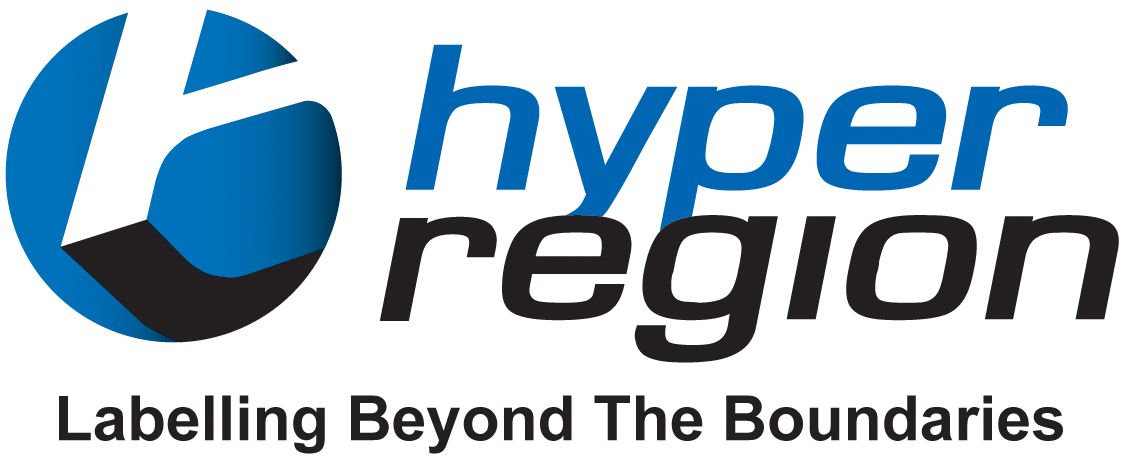 Hyper Region