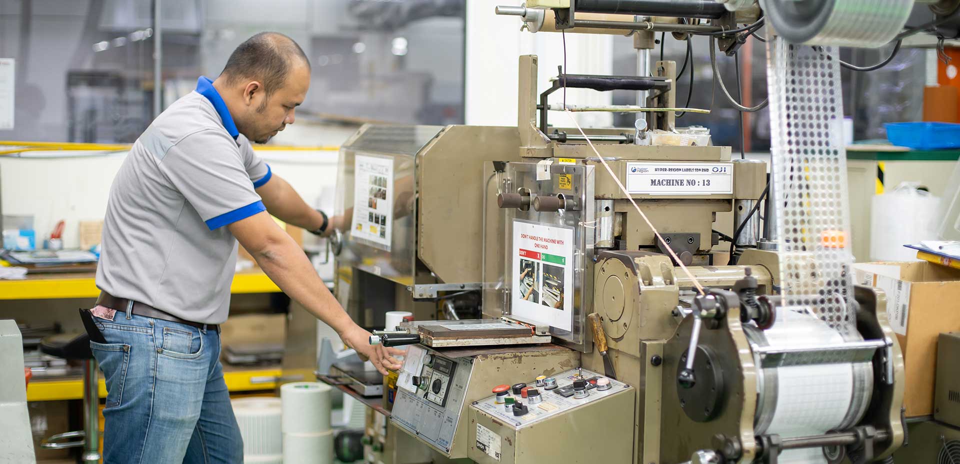 Offset Printing Malaysia | Sticker and Label Printing Malaysia | Silkscreen Printing Malaysia | Labels Manufacturer Malaysia | Custom Label Printing Malaysia | High Quality Label Printing Malaysia 